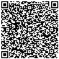 QR Code for bitcoin:bitcoin:bitcoin:bitcoin:bitcoin:bitcoin:bitcoin:bitcoin:bitcoin:bitcoin:bitcoin:bitcoin:bitcoin:bitcoin:bitcoin:bitcoin:bitcoin:bitcoin:dash:XxvbVDakCbvrikoK41JRSS3FJC8Kxd1hbk