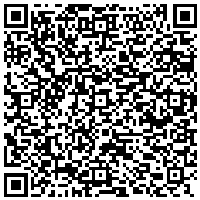 QR Code for bitcoin:bitcoin:bitcoin:bitcoin:bitcoin:bitcoin:bitcoin:bitcoin:bitcoin:bitcoin:bitcoin:bitcoin:bitcoin:bitcoin:bitcoin:bitcoin:bitcoin:bitcoin:dash:XxvfTRjFCG39WQLKdAvL5yUGqKmsPeB8cL