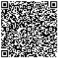 QR Code for bitcoin:bitcoin:bitcoin:bitcoin:bitcoin:bitcoin:bitcoin:bitcoin:bitcoin:bitcoin:bitcoin:bitcoin:bitcoin:bitcoin:bitcoin:bitcoin:bitcoin:bitcoin:dash:Xxvmas12RhUHpdhoMBfvsjmoMvXNiKA3i4