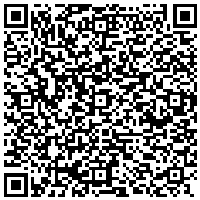 QR Code for bitcoin:bitcoin:bitcoin:bitcoin:bitcoin:bitcoin:bitcoin:bitcoin:bitcoin:bitcoin:bitcoin:bitcoin:bitcoin:bitcoin:bitcoin:bitcoin:bitcoin:bitcoin:dash:XxvoBCLEqs5FLJRn28gnYvsGDK6C3VcJWE