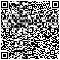 QR Code for bitcoin:bitcoin:bitcoin:bitcoin:bitcoin:bitcoin:bitcoin:bitcoin:bitcoin:bitcoin:bitcoin:bitcoin:bitcoin:bitcoin:bitcoin:bitcoin:bitcoin:bitcoin:dash:XxvsCiJBrRMEHQTC5Va5Nef4Z1mF2wW7tt