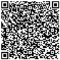 QR Code for bitcoin:bitcoin:bitcoin:bitcoin:bitcoin:bitcoin:bitcoin:bitcoin:bitcoin:bitcoin:bitcoin:bitcoin:bitcoin:bitcoin:bitcoin:bitcoin:bitcoin:bitcoin:dash:XxvsRNn4QoGoPp4gXQuw1f3ZanGqVMq8NP