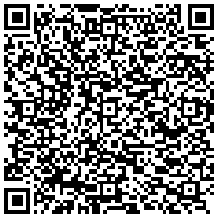 QR Code for bitcoin:bitcoin:bitcoin:bitcoin:bitcoin:bitcoin:bitcoin:bitcoin:bitcoin:bitcoin:bitcoin:bitcoin:bitcoin:bitcoin:bitcoin:bitcoin:bitcoin:bitcoin:dash:Xxvu6BYTpnGM6aDmEEvy3PsVGft6MDFDxk