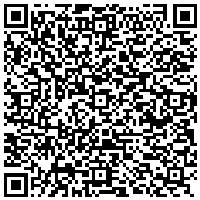 QR Code for bitcoin:bitcoin:bitcoin:bitcoin:bitcoin:bitcoin:bitcoin:bitcoin:bitcoin:bitcoin:bitcoin:bitcoin:bitcoin:bitcoin:bitcoin:bitcoin:bitcoin:bitcoin:dash:Xxw2Yxt7bwqunLEArMizePMe1ebfLmySf5