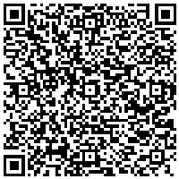 QR Code for bitcoin:bitcoin:bitcoin:bitcoin:bitcoin:bitcoin:bitcoin:bitcoin:bitcoin:bitcoin:bitcoin:bitcoin:bitcoin:bitcoin:bitcoin:bitcoin:bitcoin:bitcoin:dash:Xxw2kze4iUs7de5AFSaVEBDHUNForPEaja