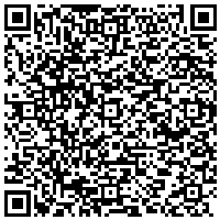 QR Code for bitcoin:bitcoin:bitcoin:bitcoin:bitcoin:bitcoin:bitcoin:bitcoin:bitcoin:bitcoin:bitcoin:bitcoin:bitcoin:bitcoin:bitcoin:bitcoin:bitcoin:bitcoin:dash:Xxw3LST11j8hbKC4UiHk7mLtxF6scec9Up
