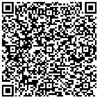 QR Code for bitcoin:bitcoin:bitcoin:bitcoin:bitcoin:bitcoin:bitcoin:bitcoin:bitcoin:bitcoin:bitcoin:bitcoin:bitcoin:bitcoin:bitcoin:bitcoin:bitcoin:bitcoin:dash:XxwC4D62BCiVcWB1JsMC2JRKnH7TkazWUh