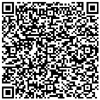 QR Code for bitcoin:bitcoin:bitcoin:bitcoin:bitcoin:bitcoin:bitcoin:bitcoin:bitcoin:bitcoin:bitcoin:bitcoin:bitcoin:bitcoin:bitcoin:bitcoin:bitcoin:bitcoin:dash:XxwE74HT6sDUusdGxuGsucktyBiL1Edcwy