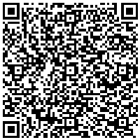 QR Code for bitcoin:bitcoin:bitcoin:bitcoin:bitcoin:bitcoin:bitcoin:bitcoin:bitcoin:bitcoin:bitcoin:bitcoin:bitcoin:bitcoin:bitcoin:bitcoin:bitcoin:bitcoin:dash:XxwGtrH59TtLNBhnhs2AX6DNvkTsoxgGDk