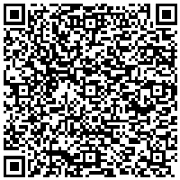 QR Code for bitcoin:bitcoin:bitcoin:bitcoin:bitcoin:bitcoin:bitcoin:bitcoin:bitcoin:bitcoin:bitcoin:bitcoin:bitcoin:bitcoin:bitcoin:bitcoin:bitcoin:bitcoin:dash:XxwLNK9gFrx3B8CAdYkNcusK8gn2L3bw6R