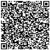 QR Code for bitcoin:bitcoin:bitcoin:bitcoin:bitcoin:bitcoin:bitcoin:bitcoin:bitcoin:bitcoin:bitcoin:bitcoin:bitcoin:bitcoin:bitcoin:bitcoin:bitcoin:bitcoin:dash:XxwaphQUM9MuBASMSUYYGYyvzeVSACo45s