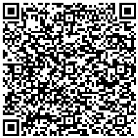 QR Code for bitcoin:bitcoin:bitcoin:bitcoin:bitcoin:bitcoin:bitcoin:bitcoin:bitcoin:bitcoin:bitcoin:bitcoin:bitcoin:bitcoin:bitcoin:bitcoin:bitcoin:bitcoin:dash:XxwdjaYz9bJs2fYZLEBDWGZW8C4riCVUN1