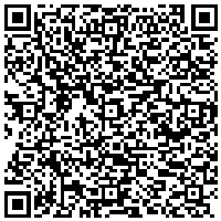 QR Code for bitcoin:bitcoin:bitcoin:bitcoin:bitcoin:bitcoin:bitcoin:bitcoin:bitcoin:bitcoin:bitcoin:bitcoin:bitcoin:bitcoin:bitcoin:bitcoin:bitcoin:bitcoin:dash:XxwiAvpn3ZUeime54HB6NdGbHmiQBitMi2