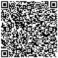 QR Code for bitcoin:bitcoin:bitcoin:bitcoin:bitcoin:bitcoin:bitcoin:bitcoin:bitcoin:bitcoin:bitcoin:bitcoin:bitcoin:bitcoin:bitcoin:bitcoin:bitcoin:bitcoin:dash:XxwppuzMLd9JCQpCeex5yVxcQqHF3zLP9J