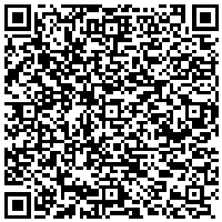 QR Code for bitcoin:bitcoin:bitcoin:bitcoin:bitcoin:bitcoin:bitcoin:bitcoin:bitcoin:bitcoin:bitcoin:bitcoin:bitcoin:bitcoin:bitcoin:bitcoin:bitcoin:bitcoin:dash:Xxwt4AjmLctrnf74ZUxLsJVkBybcdQPcYz