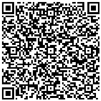 QR Code for bitcoin:bitcoin:bitcoin:bitcoin:bitcoin:bitcoin:bitcoin:bitcoin:bitcoin:bitcoin:bitcoin:bitcoin:bitcoin:bitcoin:bitcoin:bitcoin:bitcoin:bitcoin:dash:Xxwt8hUAtVkyHy4vFAPPaxAoZNSGbtuWE5