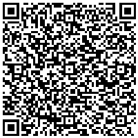 QR Code for bitcoin:bitcoin:bitcoin:bitcoin:bitcoin:bitcoin:bitcoin:bitcoin:bitcoin:bitcoin:bitcoin:bitcoin:bitcoin:bitcoin:bitcoin:bitcoin:bitcoin:bitcoin:dash:XxwupnghGoBustAbdoomVUj9LPXeRjEAZj
