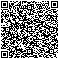 QR Code for bitcoin:bitcoin:bitcoin:bitcoin:bitcoin:bitcoin:bitcoin:bitcoin:bitcoin:bitcoin:bitcoin:bitcoin:bitcoin:bitcoin:bitcoin:bitcoin:bitcoin:bitcoin:dash:XxwvmS2ULNb1W2QaW5UPKVRMAtv6G6wRc5