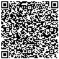 QR Code for bitcoin:bitcoin:bitcoin:bitcoin:bitcoin:bitcoin:bitcoin:bitcoin:bitcoin:bitcoin:bitcoin:bitcoin:bitcoin:bitcoin:bitcoin:bitcoin:bitcoin:bitcoin:dash:XxwxP8BHopcMf5ZpvUN9eCJkEXiYrcXf6P