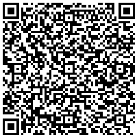 QR Code for bitcoin:bitcoin:bitcoin:bitcoin:bitcoin:bitcoin:bitcoin:bitcoin:bitcoin:bitcoin:bitcoin:bitcoin:bitcoin:bitcoin:bitcoin:bitcoin:bitcoin:bitcoin:dash:Xxwy6hUKTcAwugFQSfCcGA4VMpuV3nDP8C