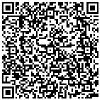 QR Code for bitcoin:bitcoin:bitcoin:bitcoin:bitcoin:bitcoin:bitcoin:bitcoin:bitcoin:bitcoin:bitcoin:bitcoin:bitcoin:bitcoin:bitcoin:bitcoin:bitcoin:bitcoin:dash:XxwztrPYYFVaV4eRXB288MXA62AF2gg5F3