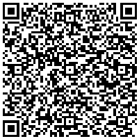 QR Code for bitcoin:bitcoin:bitcoin:bitcoin:bitcoin:bitcoin:bitcoin:bitcoin:bitcoin:bitcoin:bitcoin:bitcoin:bitcoin:bitcoin:bitcoin:bitcoin:bitcoin:bitcoin:dash:Xxx2TUhsGoLCrtRPAGS7wtmVkeh7fwR8LQ