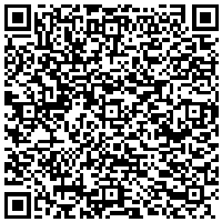 QR Code for bitcoin:bitcoin:bitcoin:bitcoin:bitcoin:bitcoin:bitcoin:bitcoin:bitcoin:bitcoin:bitcoin:bitcoin:bitcoin:bitcoin:bitcoin:bitcoin:bitcoin:bitcoin:dash:Xxx359rwNdBmkcsTmy3oxrVBmMnavamGro