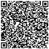 QR Code for bitcoin:bitcoin:bitcoin:bitcoin:bitcoin:bitcoin:bitcoin:bitcoin:bitcoin:bitcoin:bitcoin:bitcoin:bitcoin:bitcoin:bitcoin:bitcoin:bitcoin:bitcoin:dash:XxxCcR5iYD7MeHsCodw2NQHGmkFusYgnsR