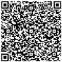 QR Code for bitcoin:bitcoin:bitcoin:bitcoin:bitcoin:bitcoin:bitcoin:bitcoin:bitcoin:bitcoin:bitcoin:bitcoin:bitcoin:bitcoin:bitcoin:bitcoin:bitcoin:bitcoin:dash:XxxseHEtJrZvY78dYpr4th65yn4HCyu1AF