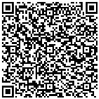 QR Code for bitcoin:bitcoin:bitcoin:bitcoin:bitcoin:bitcoin:bitcoin:bitcoin:bitcoin:bitcoin:bitcoin:bitcoin:bitcoin:bitcoin:bitcoin:bitcoin:bitcoin:bitcoin:dash:Xxxwz9UtJf2LBASCFu6TL2t4UyadePSYmd