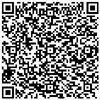 QR Code for bitcoin:bitcoin:bitcoin:bitcoin:bitcoin:bitcoin:bitcoin:bitcoin:bitcoin:bitcoin:bitcoin:bitcoin:bitcoin:bitcoin:bitcoin:bitcoin:bitcoin:bitcoin:dash:Xxy3e1KkYsJ6bJckQaC5qaLF1xWfDVMDJS