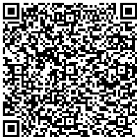 QR Code for bitcoin:bitcoin:bitcoin:bitcoin:bitcoin:bitcoin:bitcoin:bitcoin:bitcoin:bitcoin:bitcoin:bitcoin:bitcoin:bitcoin:bitcoin:bitcoin:bitcoin:bitcoin:dash:XxykctUQUbU72QLnc7nC1uXmBkYyVBZPyC