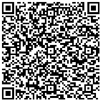 QR Code for bitcoin:bitcoin:bitcoin:bitcoin:bitcoin:bitcoin:bitcoin:bitcoin:bitcoin:bitcoin:bitcoin:bitcoin:bitcoin:bitcoin:bitcoin:bitcoin:bitcoin:bitcoin:dash:XxynRsXuidcmg9ETQdMAS7kKy4R1hXBLC3