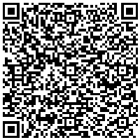 QR Code for bitcoin:bitcoin:bitcoin:bitcoin:bitcoin:bitcoin:bitcoin:bitcoin:bitcoin:bitcoin:bitcoin:bitcoin:bitcoin:bitcoin:bitcoin:bitcoin:bitcoin:bitcoin:dash:XxynUFBk6pSznFS1WsxseZ61yD9EcUNLab