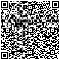 QR Code for bitcoin:bitcoin:bitcoin:bitcoin:bitcoin:bitcoin:bitcoin:bitcoin:bitcoin:bitcoin:bitcoin:bitcoin:bitcoin:bitcoin:bitcoin:bitcoin:bitcoin:bitcoin:dash:XxysJWyyVx189dSnTm7jzc2VsSXHvao1HS
