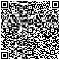 QR Code for bitcoin:bitcoin:bitcoin:bitcoin:bitcoin:bitcoin:bitcoin:bitcoin:bitcoin:bitcoin:bitcoin:bitcoin:bitcoin:bitcoin:bitcoin:bitcoin:bitcoin:bitcoin:dash:Xxz1pzP6PyJW8kMu1DeiVyoMLP4hTzJCBK