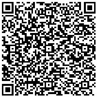 QR Code for bitcoin:bitcoin:bitcoin:bitcoin:bitcoin:bitcoin:bitcoin:bitcoin:bitcoin:bitcoin:bitcoin:bitcoin:bitcoin:bitcoin:bitcoin:bitcoin:bitcoin:bitcoin:dash:Xxz1yE6jgYAPQMt6TR3eFBkbXPTwYVfffw
