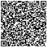 QR Code for bitcoin:bitcoin:bitcoin:bitcoin:bitcoin:bitcoin:bitcoin:bitcoin:bitcoin:bitcoin:bitcoin:bitcoin:bitcoin:bitcoin:bitcoin:bitcoin:bitcoin:bitcoin:dash:Xxz4aQhe9S4RQLZ69nv9UfVNmithZHPXpP