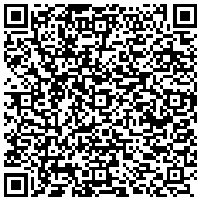 QR Code for bitcoin:bitcoin:bitcoin:bitcoin:bitcoin:bitcoin:bitcoin:bitcoin:bitcoin:bitcoin:bitcoin:bitcoin:bitcoin:bitcoin:bitcoin:bitcoin:bitcoin:bitcoin:dash:XxzBLBAD1pZ2Rb41WRYZfYnqvTezXMbsHC