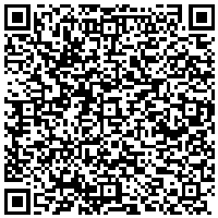 QR Code for bitcoin:bitcoin:bitcoin:bitcoin:bitcoin:bitcoin:bitcoin:bitcoin:bitcoin:bitcoin:bitcoin:bitcoin:bitcoin:bitcoin:bitcoin:bitcoin:bitcoin:bitcoin:dash:XxzHVTieMDdJXdeMMzMckchWNHakXfYDU4
