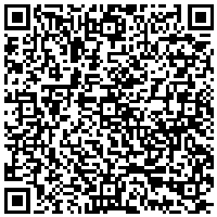 QR Code for bitcoin:bitcoin:bitcoin:bitcoin:bitcoin:bitcoin:bitcoin:bitcoin:bitcoin:bitcoin:bitcoin:bitcoin:bitcoin:bitcoin:bitcoin:bitcoin:bitcoin:bitcoin:dash:XxzMZAzNRQvfx5Kd7PwS4HqkZVC1WYNjPR