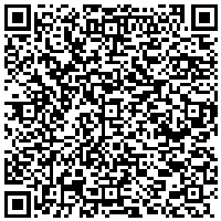 QR Code for bitcoin:bitcoin:bitcoin:bitcoin:bitcoin:bitcoin:bitcoin:bitcoin:bitcoin:bitcoin:bitcoin:bitcoin:bitcoin:bitcoin:bitcoin:bitcoin:bitcoin:bitcoin:dash:Xxzabsa2tgfCpyfMR59c4BfkHYb23dXYZX