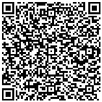 QR Code for bitcoin:bitcoin:bitcoin:bitcoin:bitcoin:bitcoin:bitcoin:bitcoin:bitcoin:bitcoin:bitcoin:bitcoin:bitcoin:bitcoin:bitcoin:bitcoin:bitcoin:bitcoin:dash:Xxzfbodj4TBZBUE5d8h9txRixzNBzSNc19