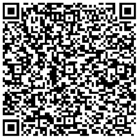 QR Code for bitcoin:bitcoin:bitcoin:bitcoin:bitcoin:bitcoin:bitcoin:bitcoin:bitcoin:bitcoin:bitcoin:bitcoin:bitcoin:bitcoin:bitcoin:bitcoin:bitcoin:bitcoin:dash:XxzjCUaPyJcr2igHwyXFofQDF8hF9CU6uB