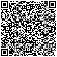 QR Code for bitcoin:bitcoin:bitcoin:bitcoin:bitcoin:bitcoin:bitcoin:bitcoin:bitcoin:bitcoin:bitcoin:bitcoin:bitcoin:bitcoin:bitcoin:bitcoin:bitcoin:bitcoin:dash:Xxzothr9zXpmFaHLbAk2DaTCmxCDBupLqv
