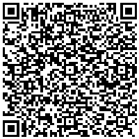 QR Code for bitcoin:bitcoin:bitcoin:bitcoin:bitcoin:bitcoin:bitcoin:bitcoin:bitcoin:bitcoin:bitcoin:bitcoin:bitcoin:bitcoin:bitcoin:bitcoin:bitcoin:bitcoin:dash:Xxzu7jFv3WENNvUrxN7aPsFnEo7LRnP9W8