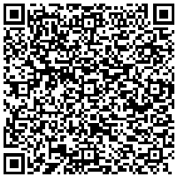 QR Code for bitcoin:bitcoin:bitcoin:bitcoin:bitcoin:bitcoin:bitcoin:bitcoin:bitcoin:bitcoin:bitcoin:bitcoin:bitcoin:bitcoin:bitcoin:bitcoin:bitcoin:bitcoin:dash:Xy131J9VGd45Py6kNz3sSPn2TBKsZLNPCe