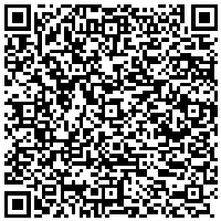 QR Code for bitcoin:bitcoin:bitcoin:bitcoin:bitcoin:bitcoin:bitcoin:bitcoin:bitcoin:bitcoin:bitcoin:bitcoin:bitcoin:bitcoin:bitcoin:bitcoin:bitcoin:bitcoin:dash:Xy2dKGFEWJ9Dj5SbzH9p5mTw2PLsvWRH95