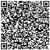 QR Code for bitcoin:bitcoin:bitcoin:bitcoin:bitcoin:bitcoin:bitcoin:bitcoin:bitcoin:bitcoin:bitcoin:bitcoin:bitcoin:bitcoin:bitcoin:bitcoin:bitcoin:bitcoin:dash:Xy2gayeeiwcYXsofCpiKwwFf7BMCbAGv1v