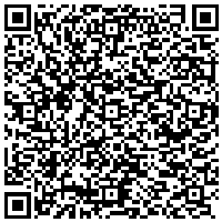 QR Code for bitcoin:bitcoin:bitcoin:bitcoin:bitcoin:bitcoin:bitcoin:bitcoin:bitcoin:bitcoin:bitcoin:bitcoin:bitcoin:bitcoin:bitcoin:bitcoin:bitcoin:bitcoin:dash:Xy2pjbzos1RcT8WSTdWBAeZJsaN3chynh1